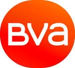 logo_BVA