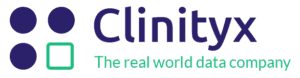 logo_clinityx-RWDO