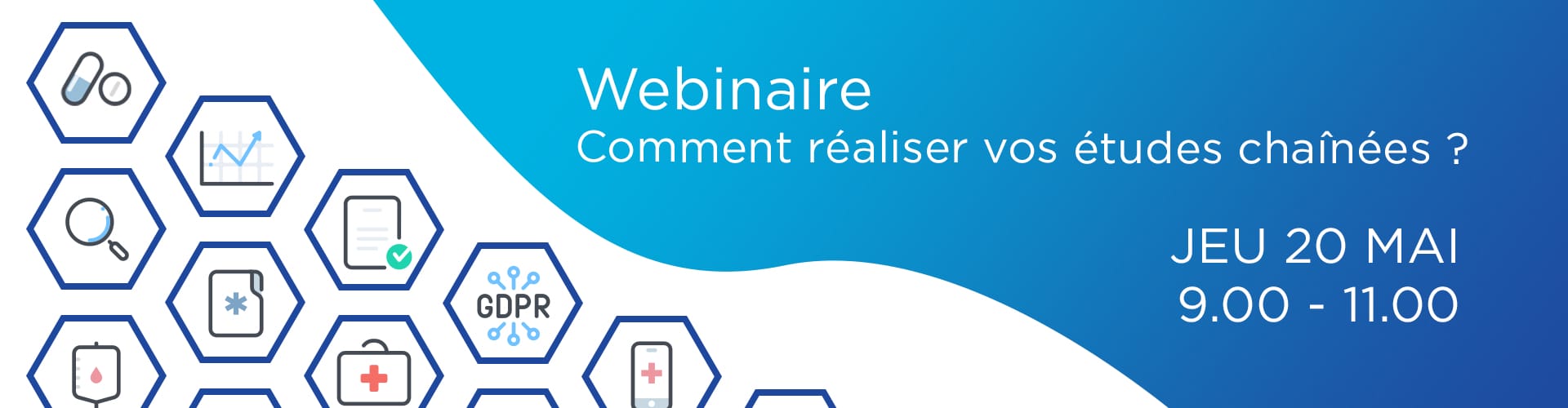 WEBINAIRE_20-05 WEBINAIRE_20-05
