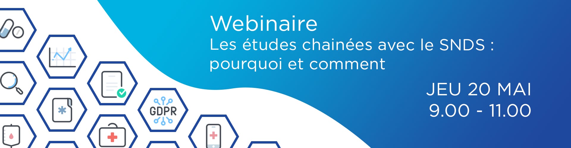 WEBINAIRE_20-05 WEBINAIRE_20-05
