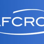 3 entreprises nous rejoignent ce semestre