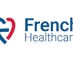 L’AFCROs rejoint French Healthcare