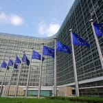 La Commission européenne confirme l’entrée en application du règlement sur les essais cliniques