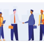 Notre site internet renforce sa rubrique offres d’emploi