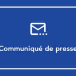 cp du 16mars 2023