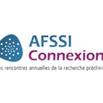 AFSSI – Les journées de la R&D partenariale en santé