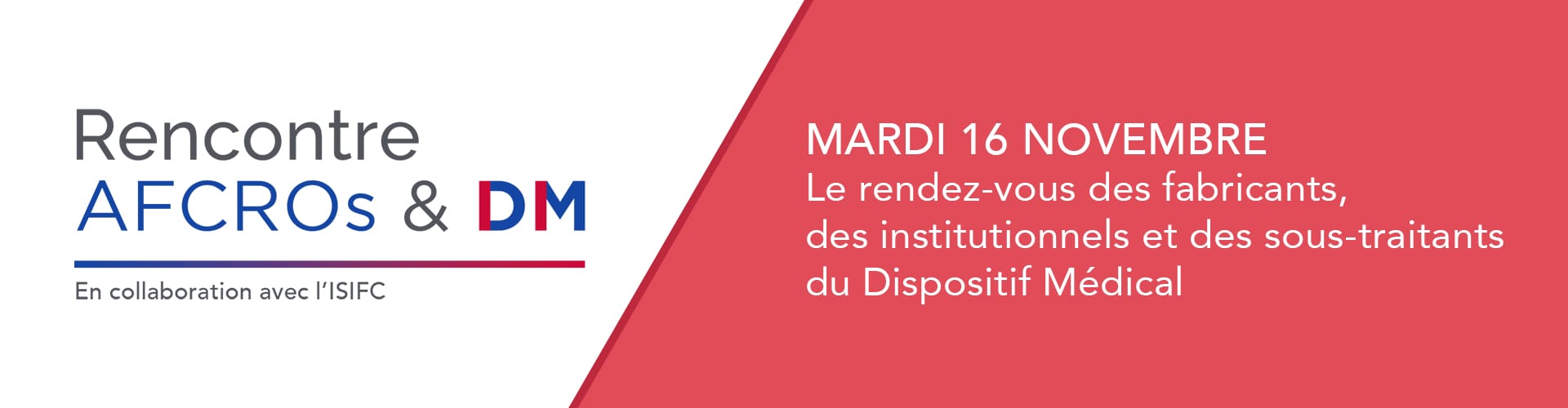 rencontres has 2007