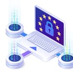 Wébinaire de présentation du Code of Conduct de l’EUCROF