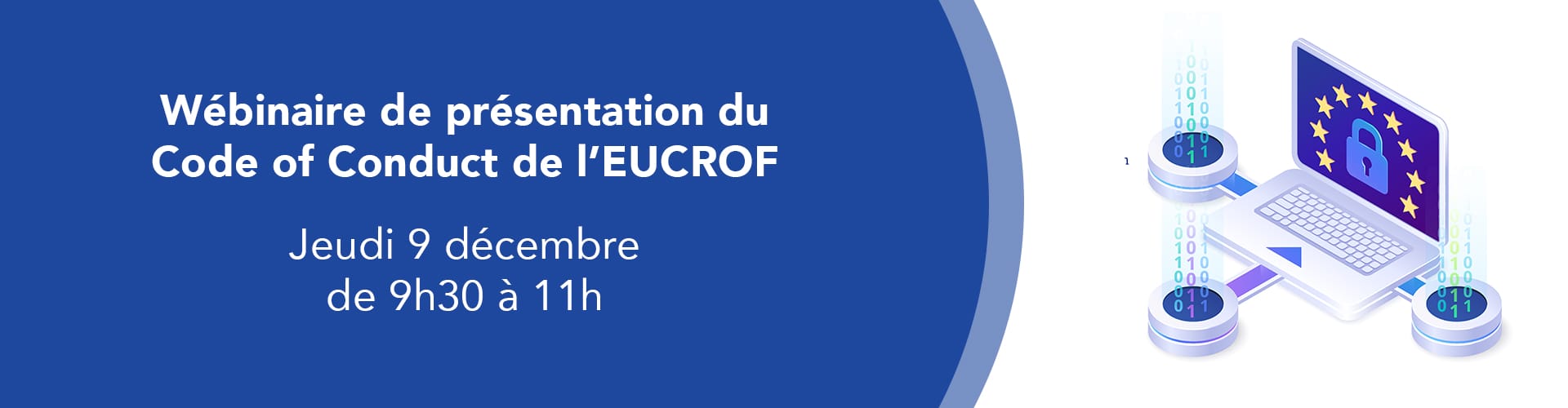 COC_BANNIERE_SITE