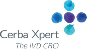 CERBA XPERT –  Stagiaire Assistant Etude Clinique