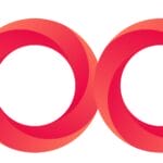 100