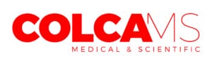 COLCA Medical & Scientific