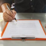 État de l’art et bonnes pratiques pour la protection des personnes participant à des essais cliniques : l’excellence française