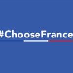 Pourquoi devriez-vous choisir la France pour réaliser vos essais cliniques ?