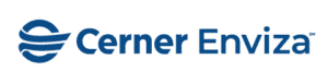 Cerner Enviza / ex-Kantar Health