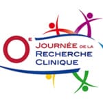 Inscrivez-vous à la 10e Journée de la Recherche Clinique