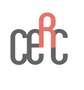 Logo CERC for Zoom