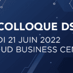 Revivez notre Colloque DSVR à travers le compte-rendu détaillé de l’évènement