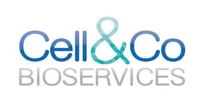 CHARGE ASSURANCE QUALITE – FOURNISSEURS (H/F)