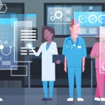 Lancement du groupe LinkedIn « Carrière en Recherche Clinique »