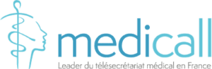 MEDICALL