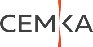 CEMKA- Statisticien(ne) -CDI