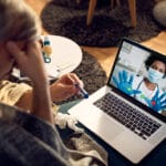 L’AFCROs créée son groupe de travail sur les essais cliniques décentralisés