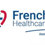 L’AFCROs participe au lancement du Groupe de travail Attractivité internationale de la recherche clinique