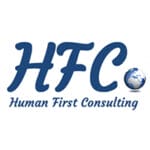 Human First Consulting rejoint l’AFCROs