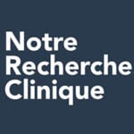 Lancement de la saison 2 des podcasts du site Notre Recherche Clinique