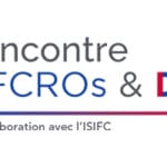Save the Date : 15 NOV Rencontre AFCROs & DM