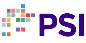 Spécialiste de l’identification des sites