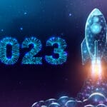 2023 : à vos idées