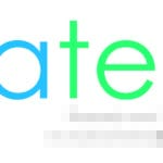 Logo ALYATEC