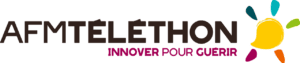 Un Coordinateur Projet Recherche Médicale H/F
