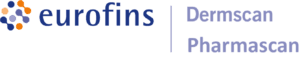 Médecin Dermatologue H/F dans le domaine de la recherche clinique