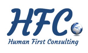 Human First Consulting