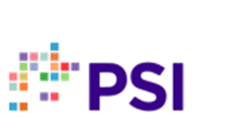 Proposal Manager – PSI CRO France