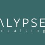 CALYPSE Consulting