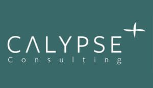 CALYPSE Consulting