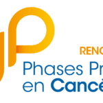 Rencontre Phases Précoces en Cancérologie 2022