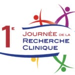 11 JRC