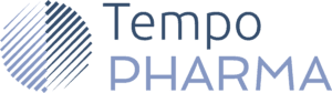TempoPHARMA – Technicien d’Etudes Cliniques/Infirmier de Recherche Clinique H/F