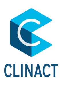 Chargé de Pharmacovigilance H/F