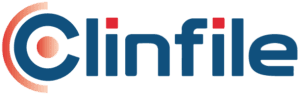 CLINFILE – Développeur PHP junior H/F
