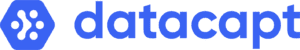 Datacapt
