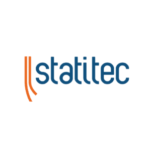 STATITEC- DATA MANAGER CONFIRMÉ H/F
