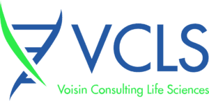 VCLS_logo