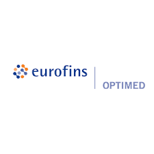 EUROFINS OPTIMED – Chef de projet Data Management H/F – CDI