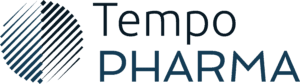 TempoPHARMA – TEC spécialisé en oncologie (H/F)